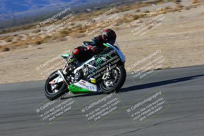 media/Jan-09-2022-SoCal Trackdays (Sun) [[2b1fec8404]]/Turn 8 (1045am)/